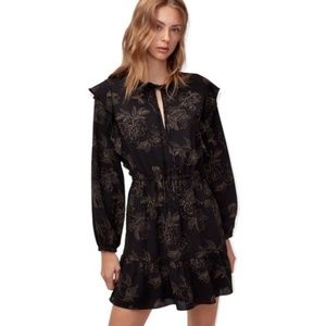 Wilfred Marvelle Dress